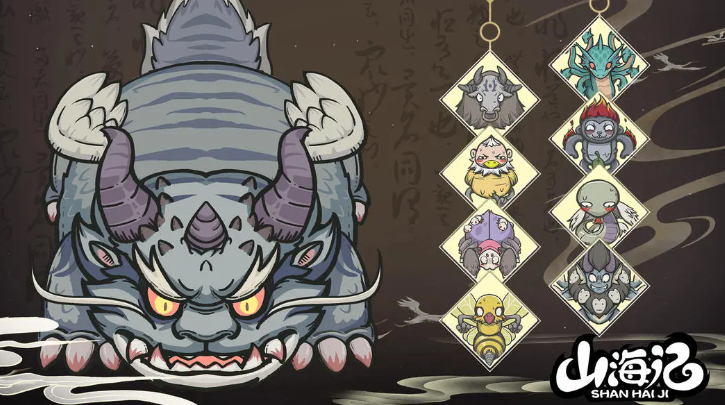 2025最好玩的经典网游推荐 热度高的经典网游有哪些