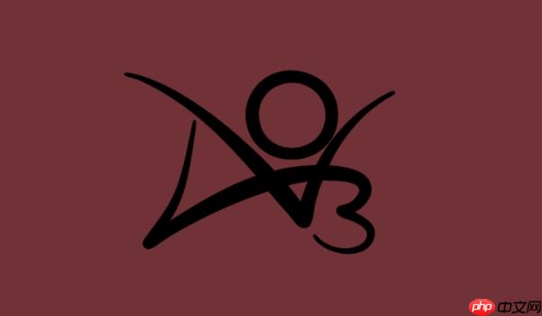 AO3官网中文版入口_ AO3平台入口地址