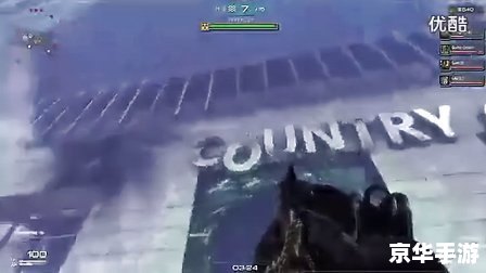 风暴战区透视:揭秘与探讨 风暴战区透视:揭秘与探讨