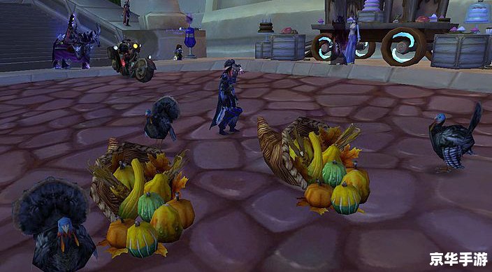 我的世界上界 探索上界:我的世界的无尽之旅 我的世界上界 探索上界:我的世界的无尽之旅