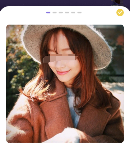 附近约会app免费聊天有哪些 可以免费聊天的软件合集