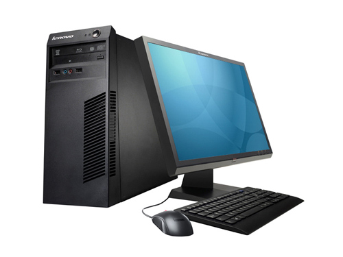 “死亡问答”是什么