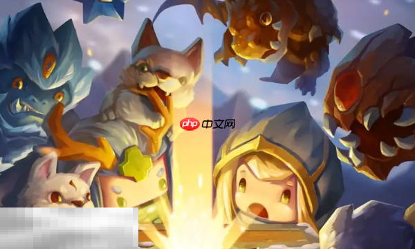 元气骑士2025兑换码大全 最新可用礼包码合集