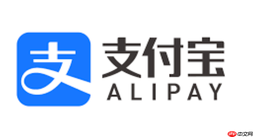 支付宝如何使用余额宝_支付宝余额宝存取的实用教程