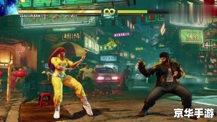 忍者神龟之王者归来 中文标题: