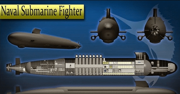 有趣的潜艇小游戏分享 2025受欢迎的潜艇小游戏排行榜