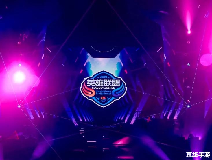 【守望先锋黄金联赛】激战正酣:电竞新星闪耀全场 【守望先锋黄金联赛】激战正酣:电竞新星闪耀全场