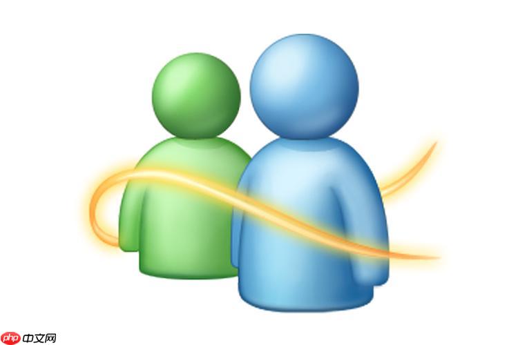 msn登录入口中文版官网 msn官方中文登录页面链接