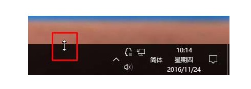 2-双向箭头 2-双向箭头