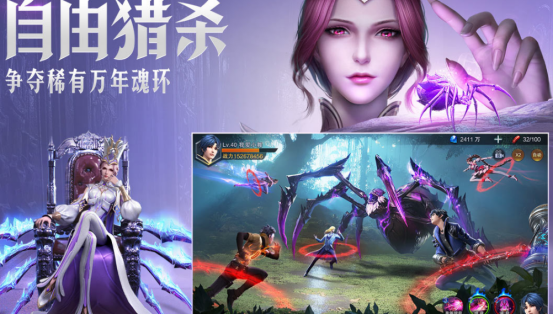 十大良心回合制手游有哪些 2025流行的回合制手游Top10