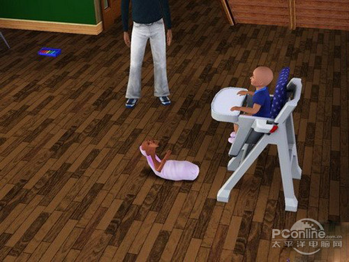 【bug什么意思】包含电脑各类软件