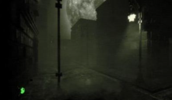 美女打僵尸游戏下载推荐 2025必玩的打僵尸游戏盘点