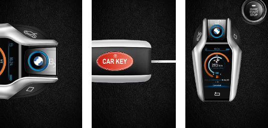 受欢迎的钥匙游戏有哪些 2025高人气钥匙手游大全