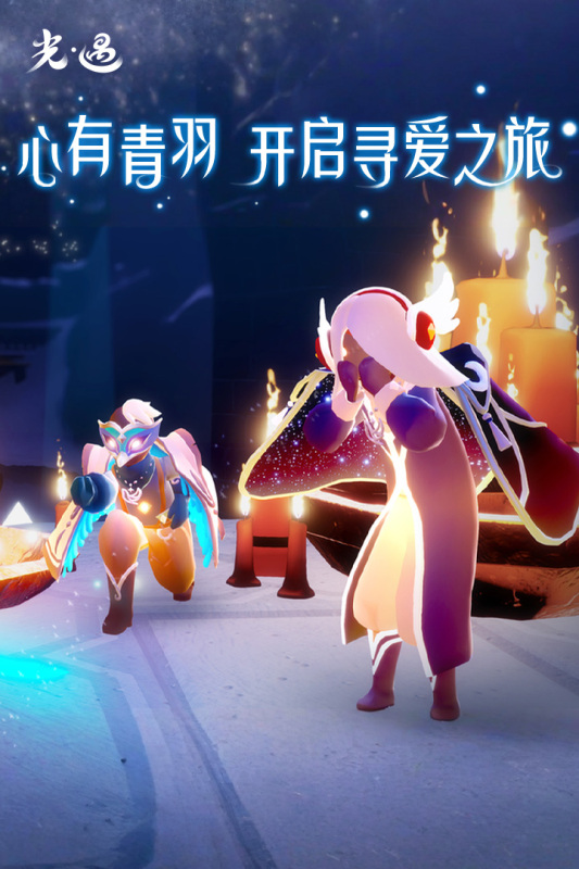 有没有适合长期玩不氪金的手游 2025免费的耐玩游戏推荐