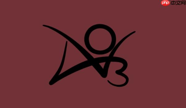 AO3防迷路入口地址 AO3官方最新网页入口