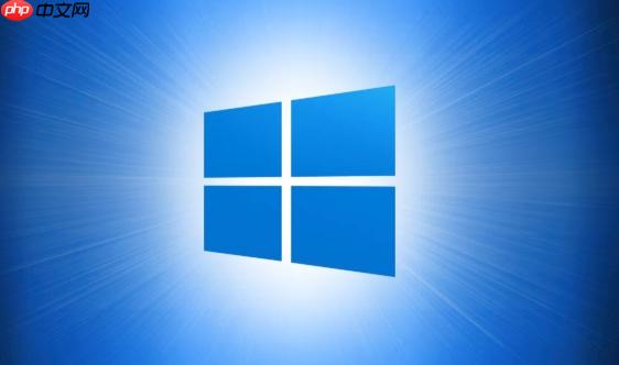 windows10更新卡在“正在获取更新”界面怎么办_windows10更新卡获取界面修复方法