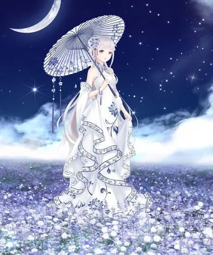 奇迹暖暖12-1怎么搭配 奇迹暖暖12-1公主级攻略