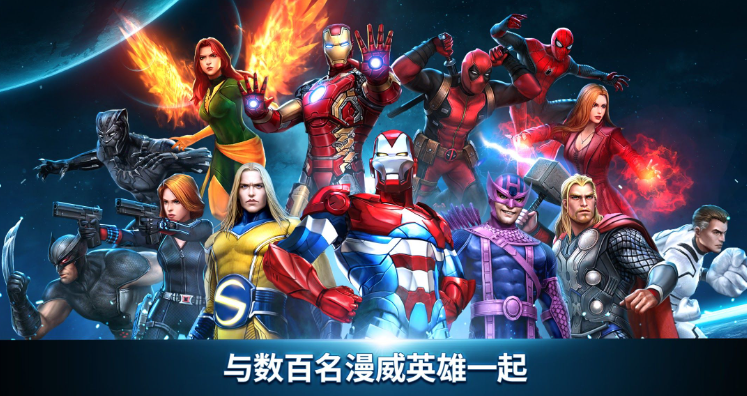 外服游戏大全 2025外服游戏排行榜