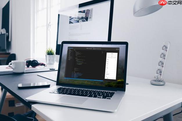 BeJSON:为开发者打造的 JSON 便捷处理站