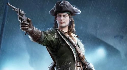 和平精英ss8赛季手册皮肤爆料_和平精英ss8赛季皮肤爆料