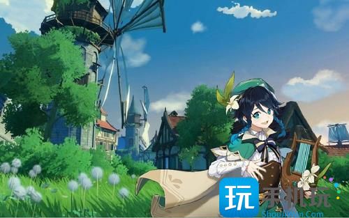 原神反雷电将军特训必杀技怎么躲避 原神反雷电将军特训必杀技怎么躲避