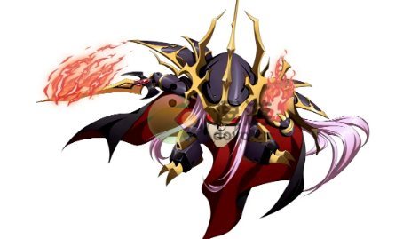 梦幻模拟战波赞鲁毕业装备怎么搭配?_梦幻模拟战波赞鲁装备