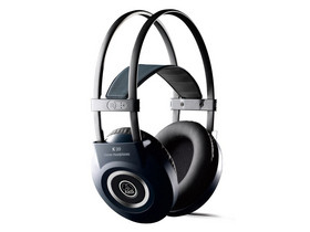 AKG K99