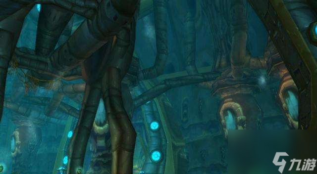 魔兽世界沙塔斯声望怎么刷最快（任务选择和冲刺攻略）