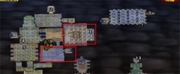 魔兽世界暗影之皮要怎么获取