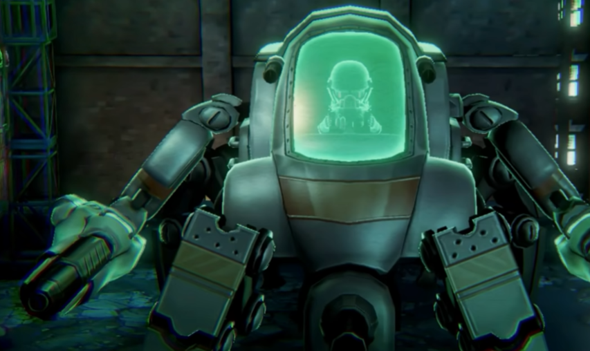 《棕色尘埃2》Steam版下架原因及最新游玩方式汇总