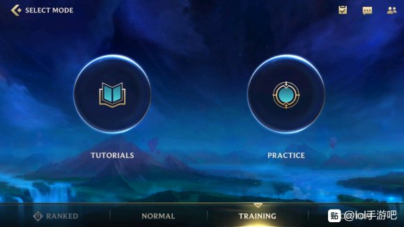 LOL手游免费英雄获取方法一览?英雄联盟手游有什么免费英雄?_英雄联盟免费英雄