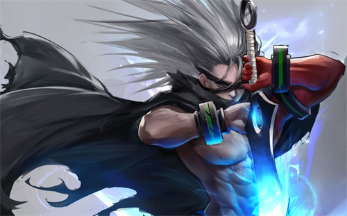 地下城与勇士起源阿修罗技能加点攻略_dnf阿修罗技能加点