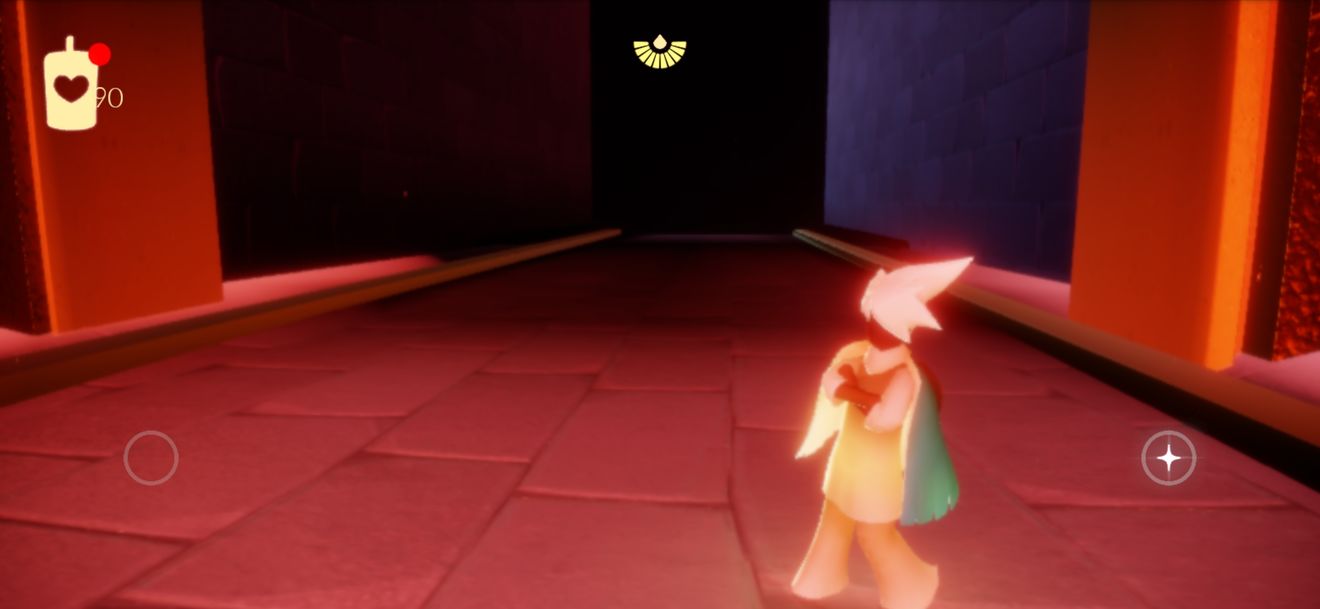 光遇8月27日复刻先祖位置图文攻略 8月27日复刻先祖在哪里