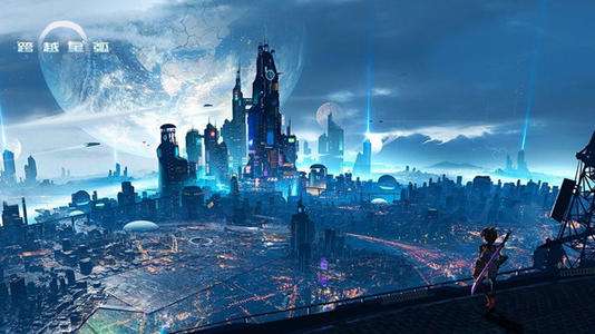 跨越星弧矩阵格兰特怎么打_跨越星弧矩阵格兰特打法攻略 跨越星弧矩阵格兰特怎么打_跨越星弧矩阵格兰特打法攻略