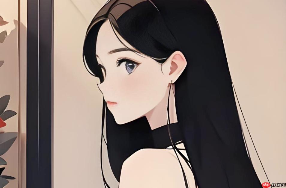 yy漫画免费登录阅读入口 yy漫画官方网页免费入口