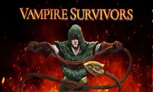 吸血鬼幸存者超武合成表最新2022_吸血鬼幸存者超武合成