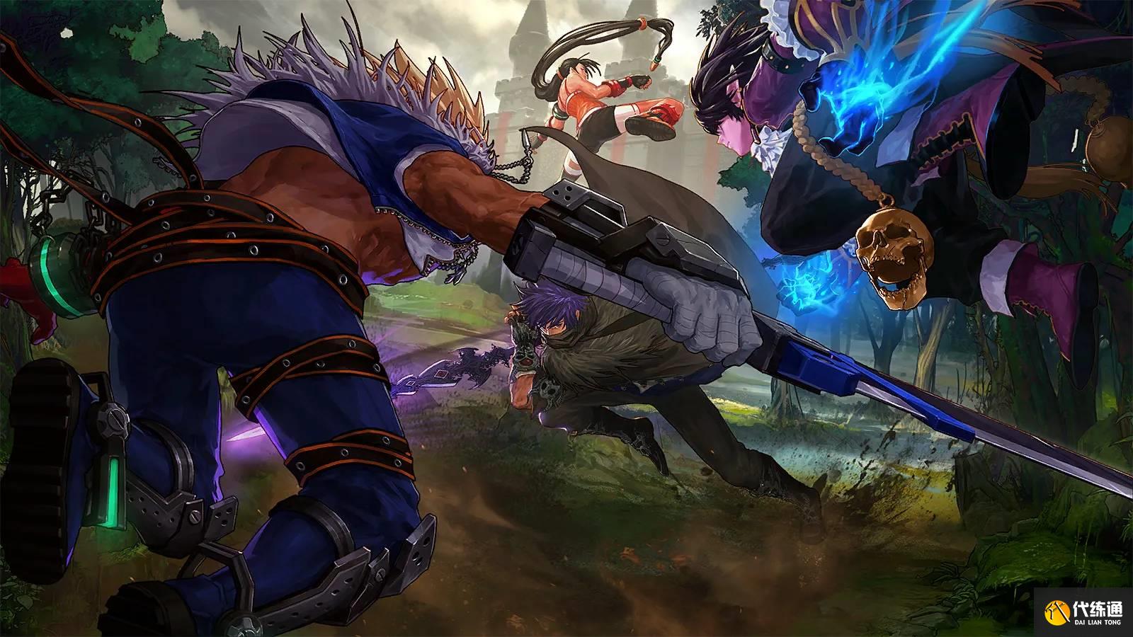 dnf物理攻击力宝珠有哪些-物理攻击力宝珠大全_物理攻击力宝珠