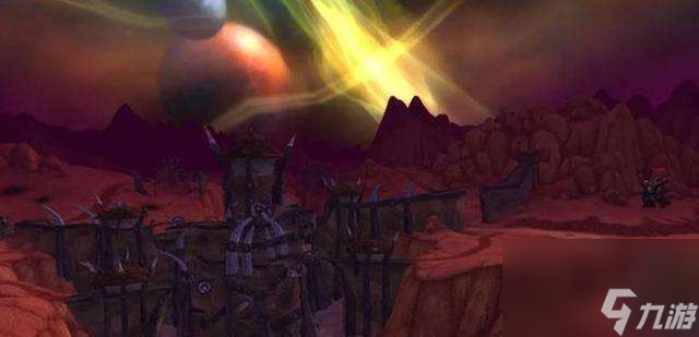 魔兽世界沙塔斯声望怎么刷最快（任务选择和冲刺攻略）