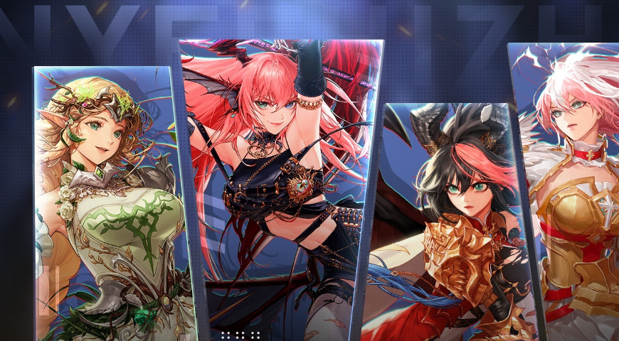 DNF守护者转职推荐 DNF守护者转职推荐