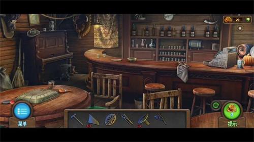 密室逃脱7环游世界全流程攻略 密室逃脱7环游世界全流程攻略