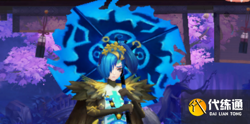 阴阳师雨女哪里刷的多,悬赏封印位置及线索详解_雨女哪里多