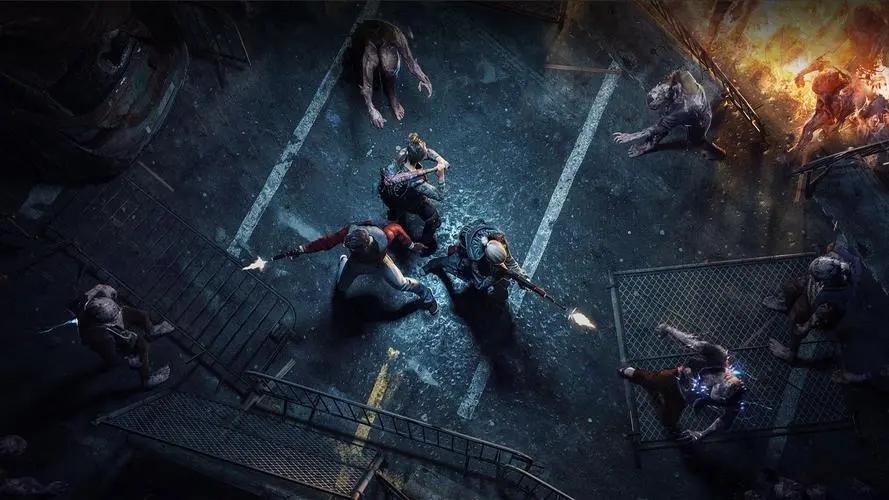 明日之后捏脸数据女有哪些-捏脸数据女大全 明日之后捏脸数据女有哪些