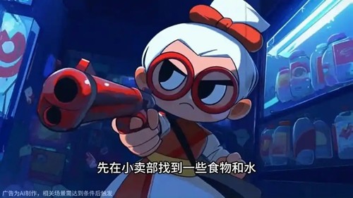 宫爆老奶奶家族篇破解版无限钻石金币—无限资源内购版_宫爆老奶奶内购