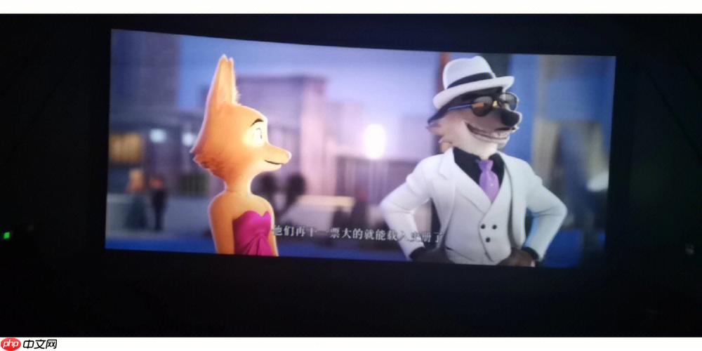 最新免费高清影视网站集合_推荐十个无需下载的在线观看站点