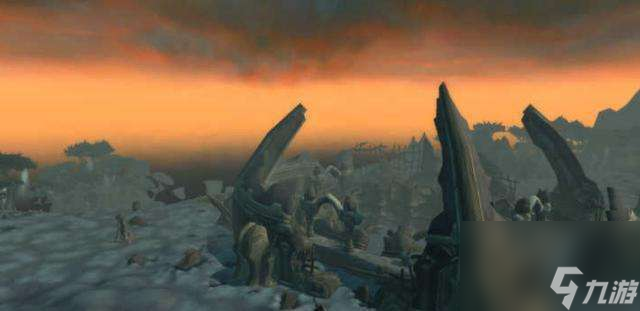 魔兽世界沙塔斯声望怎么刷最快（任务选择和冲刺攻略）