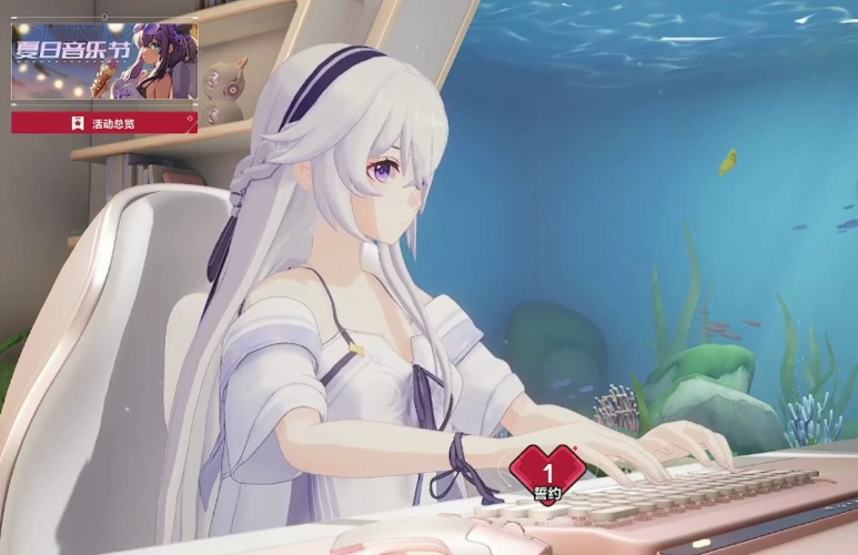 卡拉彼丘elo机制 卡拉彼丘有elo机制吗