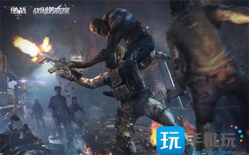 逆战未来新手礼包码怎么领 逆战未来新手礼包码怎么领