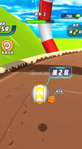 质量高的滚球游戏下载2025 高热度的滚球游戏D大全