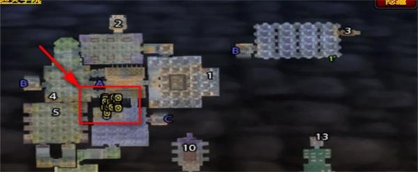 魔兽世界暗影之皮要怎么获取