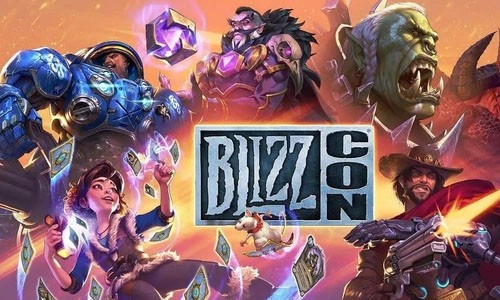 暴雪游戏退款流程_暴雪游戏开放退款